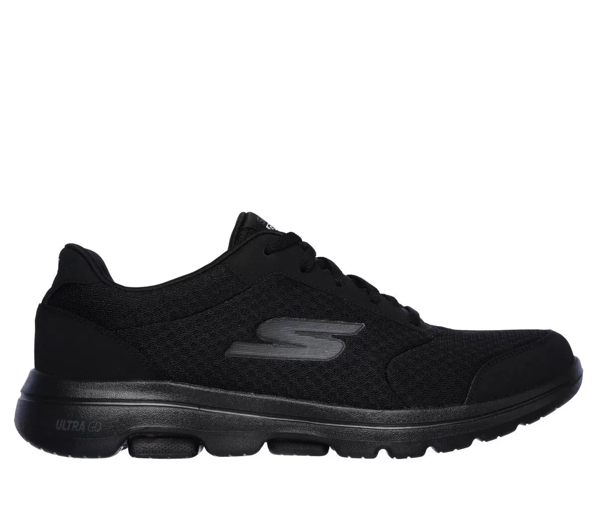 Skechers GOwalk 5 – Calificar