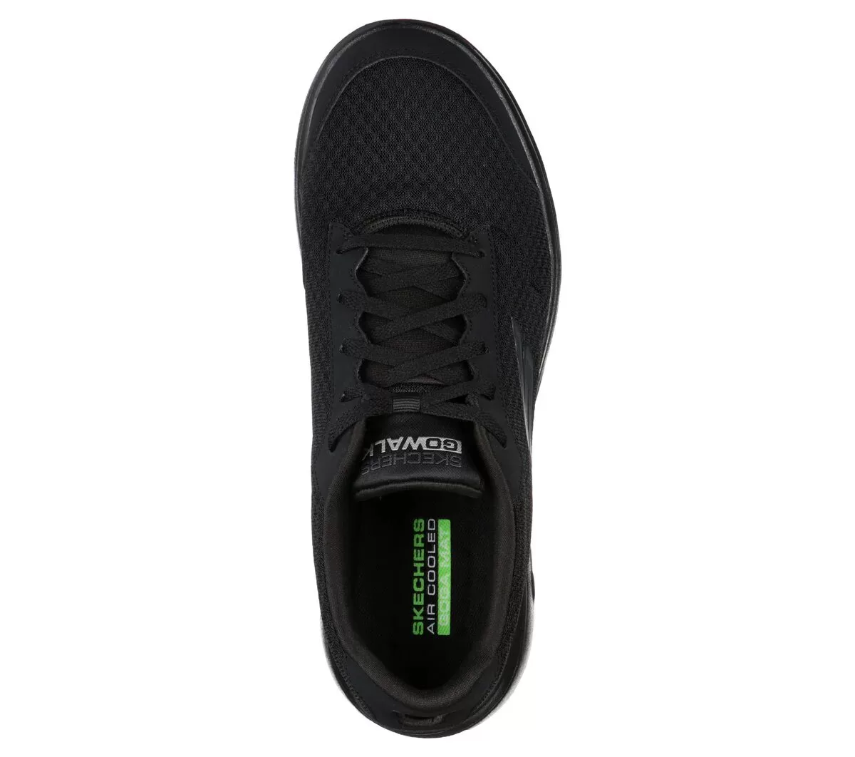 Skechers GOwalk 5 – Calificar Skechers GOwalk 5 – Calificar