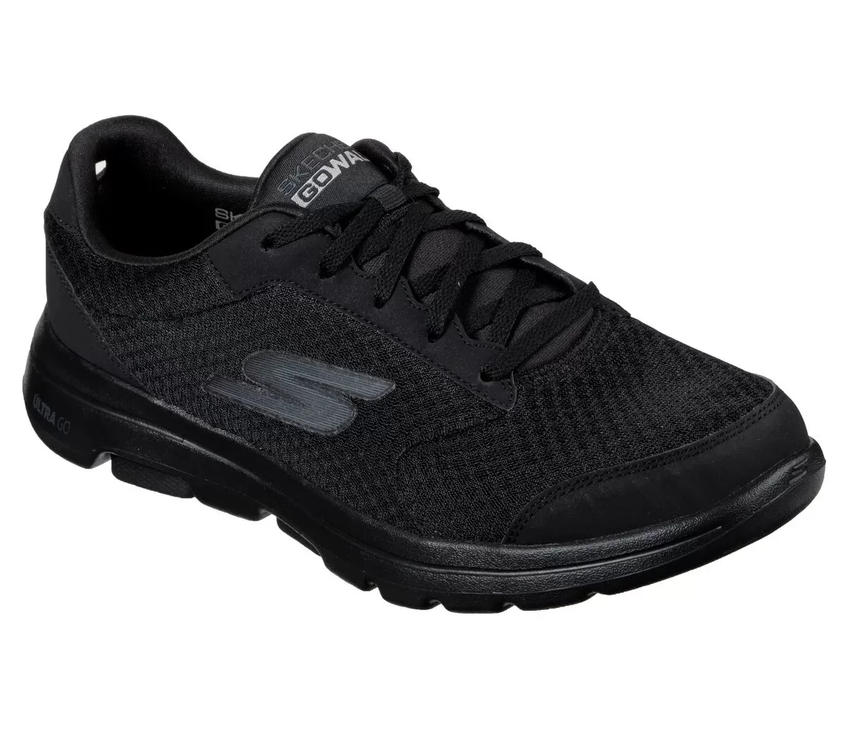 Skechers GOwalk 5 – Calificar Skechers GOwalk 5 – Calificar