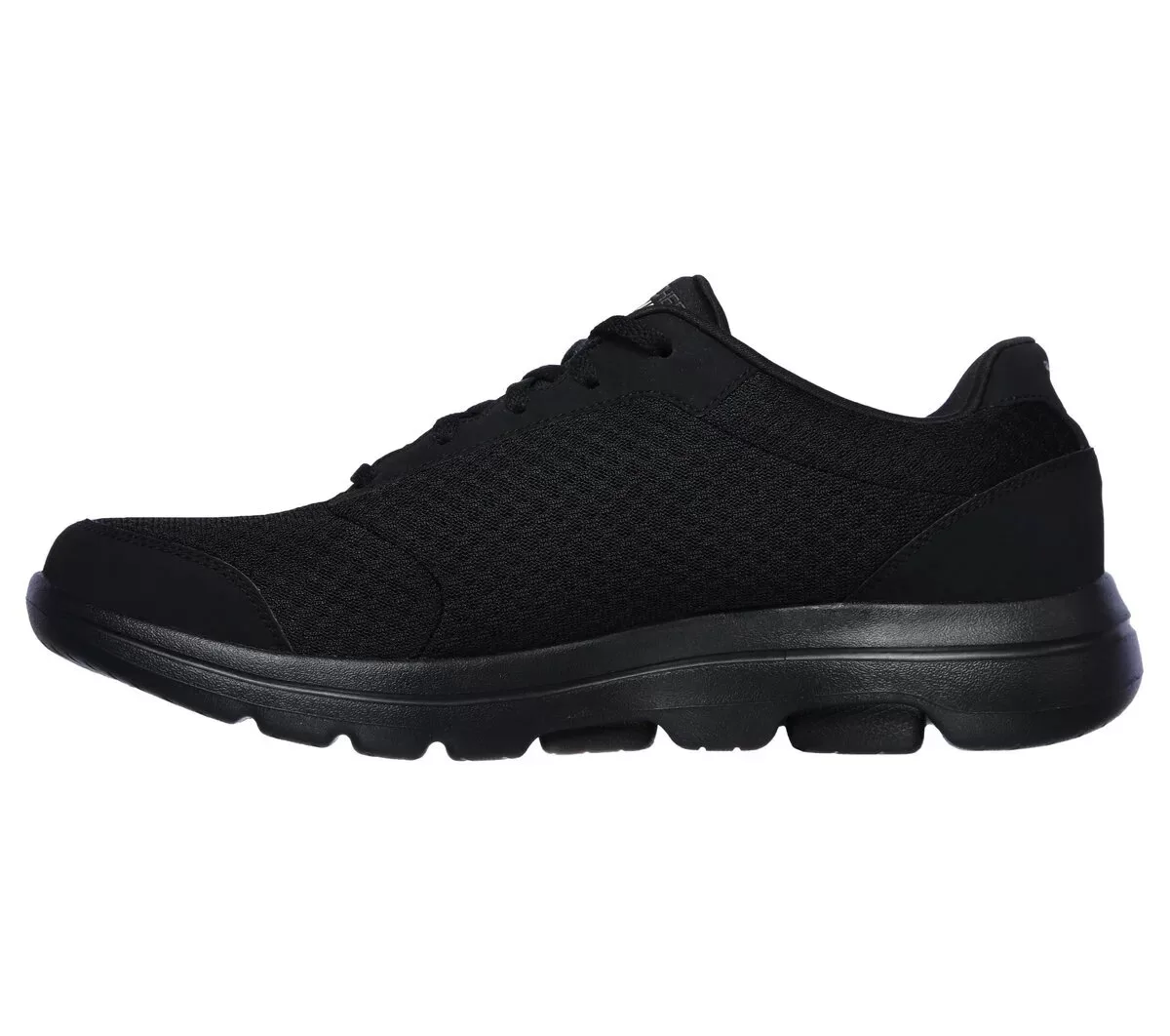 Skechers GOwalk 5 – Calificar Skechers GOwalk 5 – Calificar