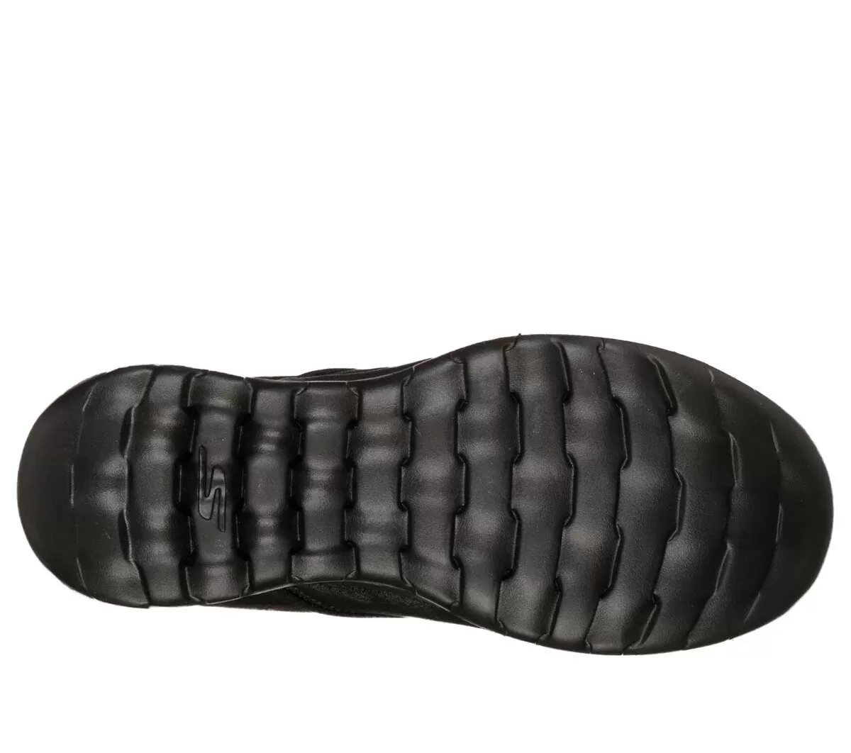 Skechers GOwalk Lite – Queenly Skechers GOwalk Lite – Queenly