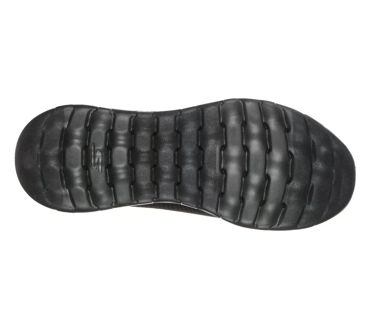 Skechers GOwalk Max – Modulación Skechers GOwalk Max – Modulación