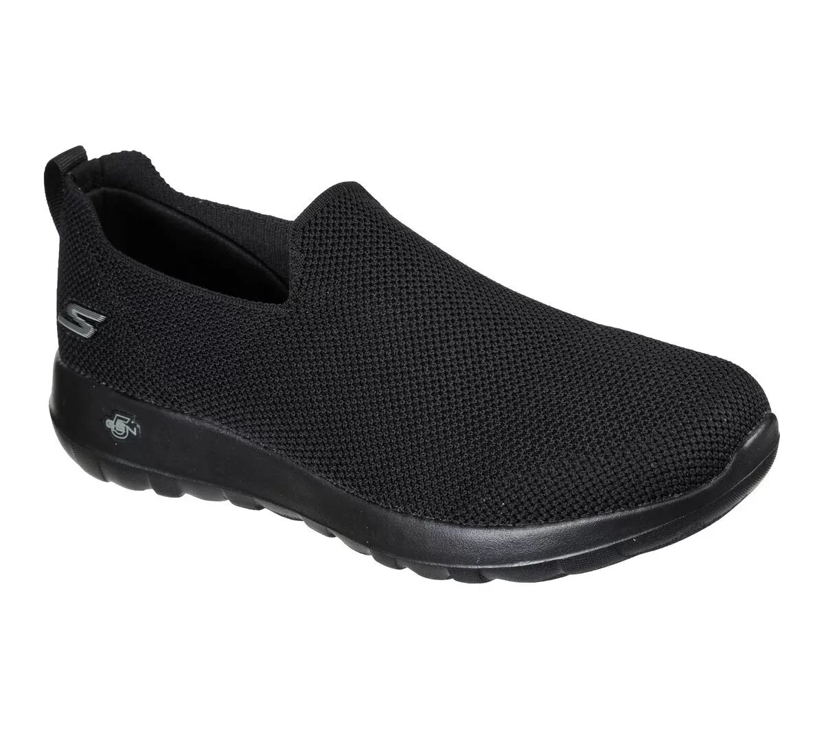 Skechers GOwalk Max – Modulación Skechers GOwalk Max – Modulación