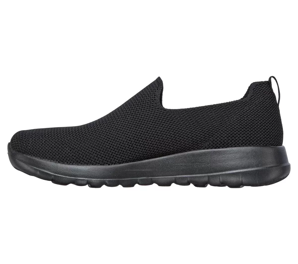 Skechers GOwalk Max – Modulación Skechers GOwalk Max – Modulación