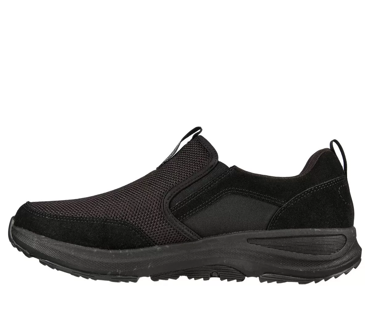 Skechers GOwalk Outdoor – Andes Skechers GOwalk Outdoor – Andes