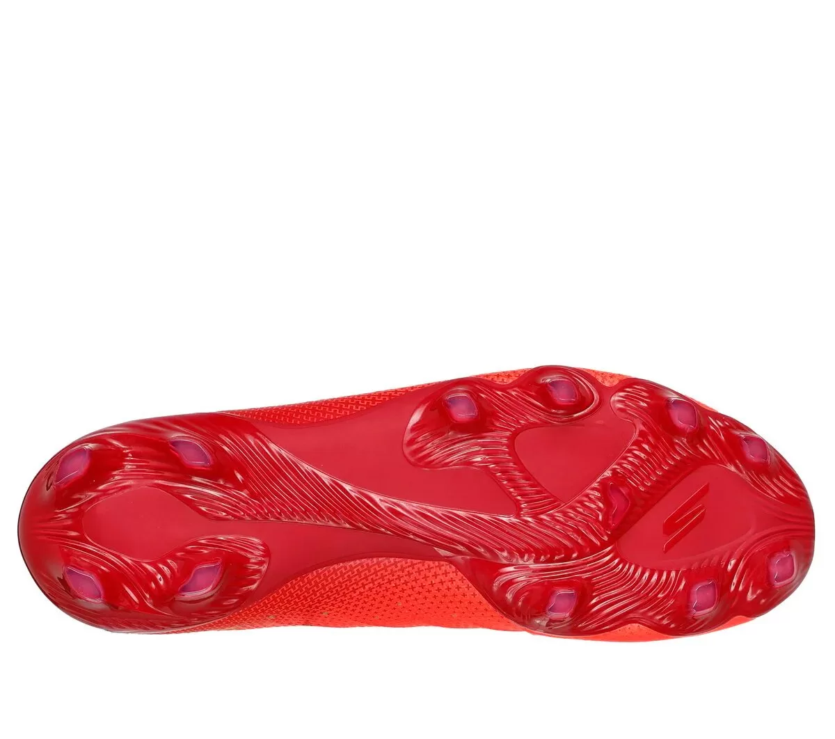 Skechers HK Player Edition SKX_1.5 Academy FG Skechers HK Player Edition SKX_1.5 Academy FG