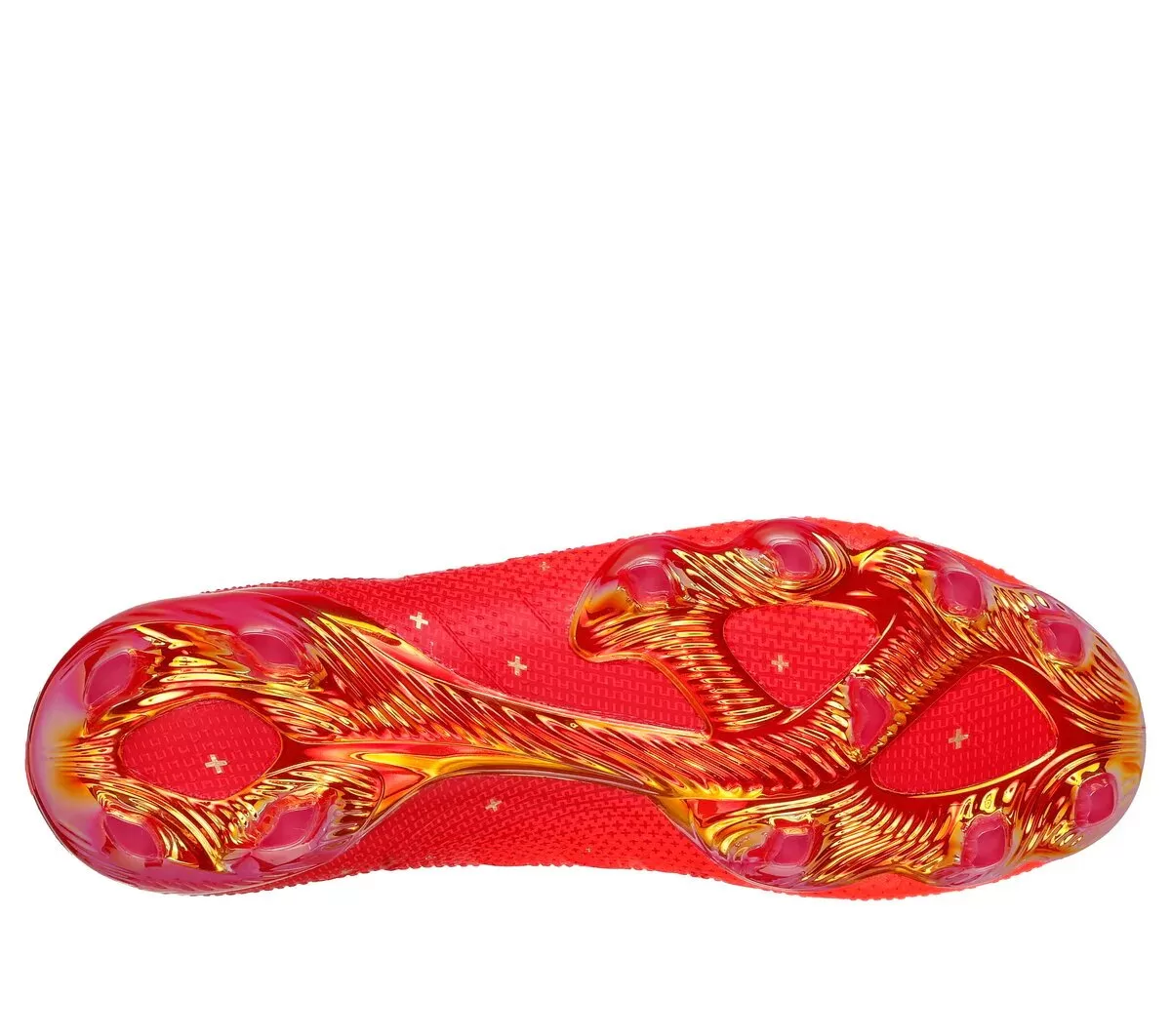 Skechers HK Player Edition SKX_ 1.5 Elite FG Skechers HK Player Edition SKX_ 1.5 Elite FG