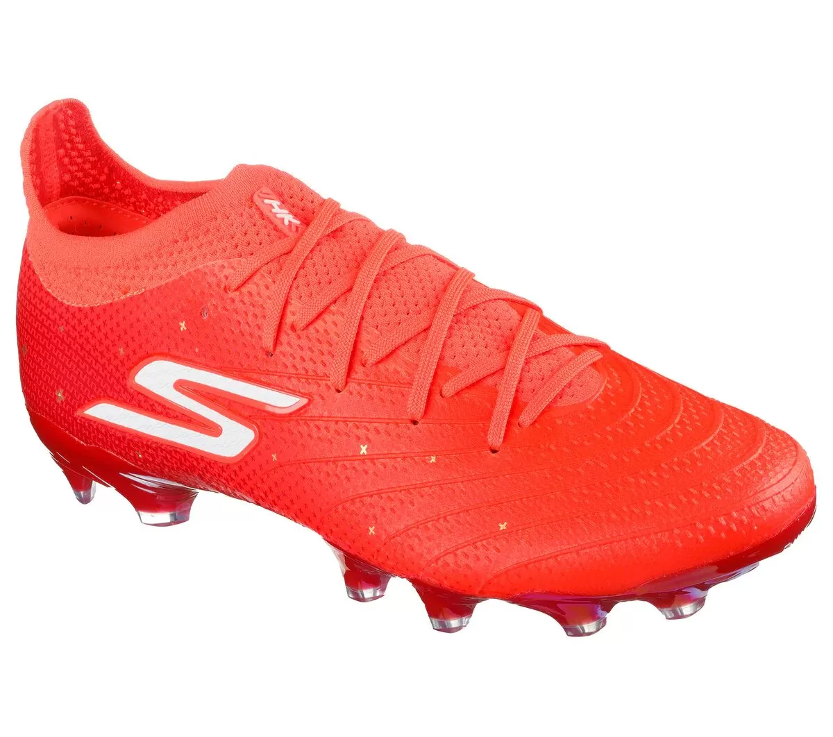 Skechers HK Player Edition SKX_ 1.5 Elite FG Skechers HK Player Edition SKX_ 1.5 Elite FG