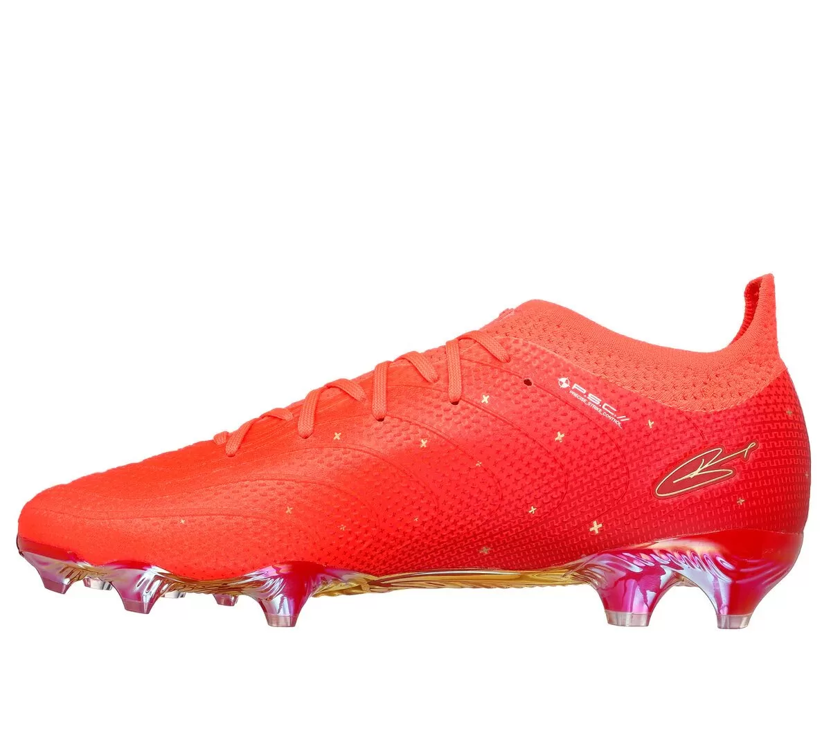 Skechers HK Player Edition SKX_ 1.5 Elite FG Skechers HK Player Edition SKX_ 1.5 Elite FG