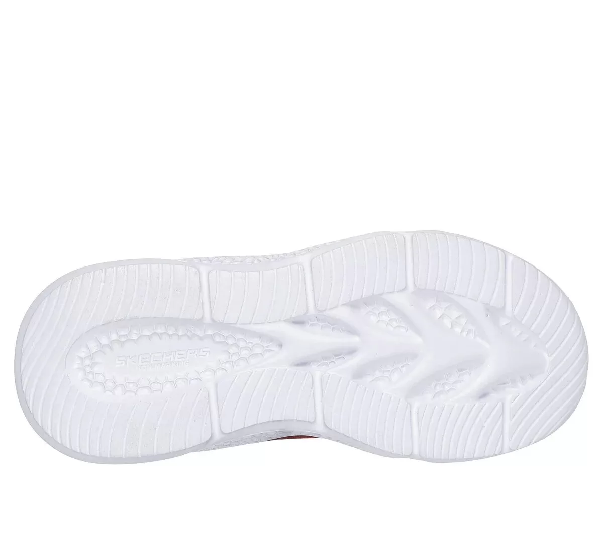 Skechers Meteor-Lights – Krendox