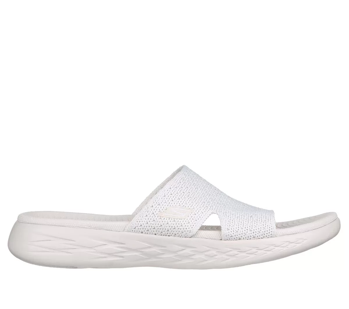 Skechers On-the-GO 600 – Adore