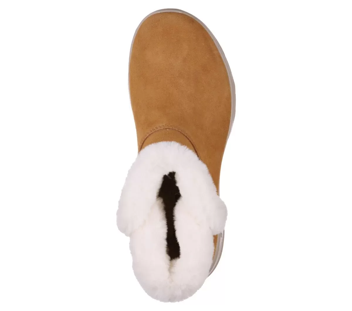 Skechers On the GO Joy – Abrígate