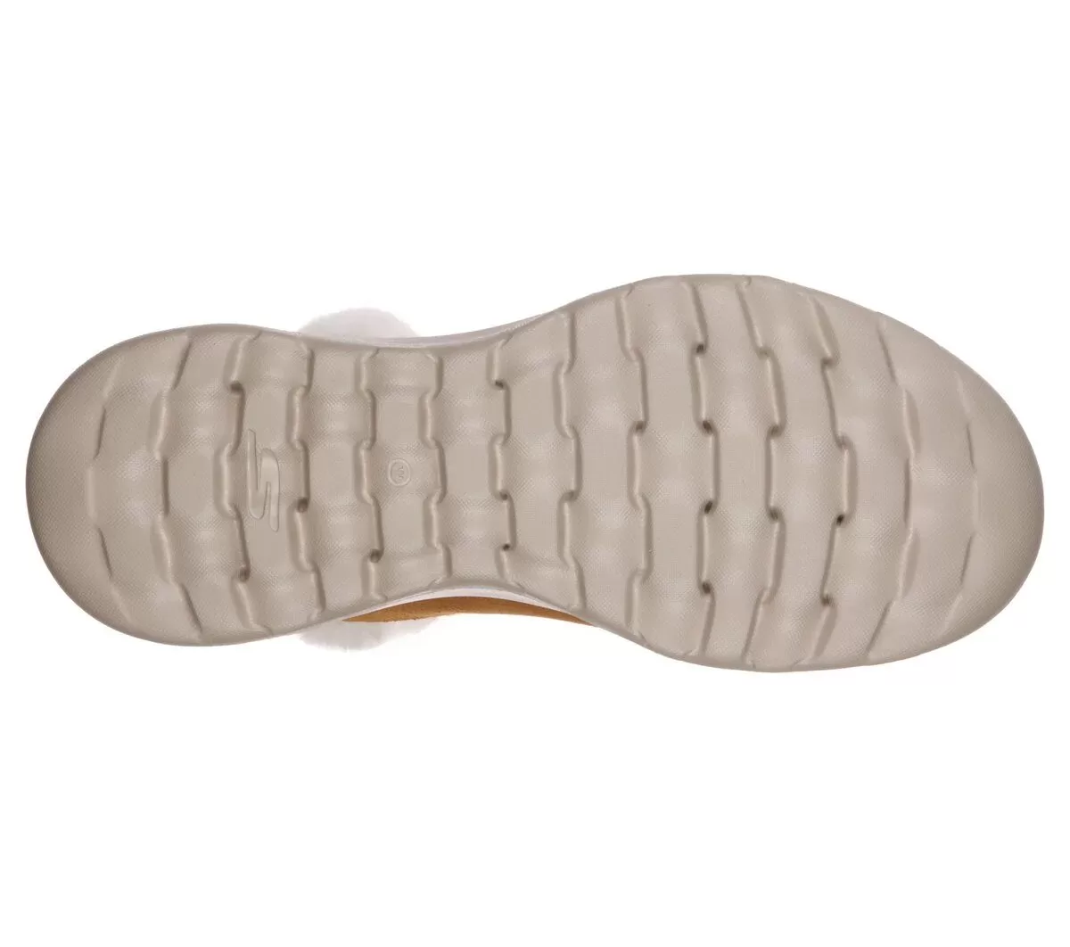 Skechers On the GO Joy – Abrígate Skechers On the GO Joy – Abrígate