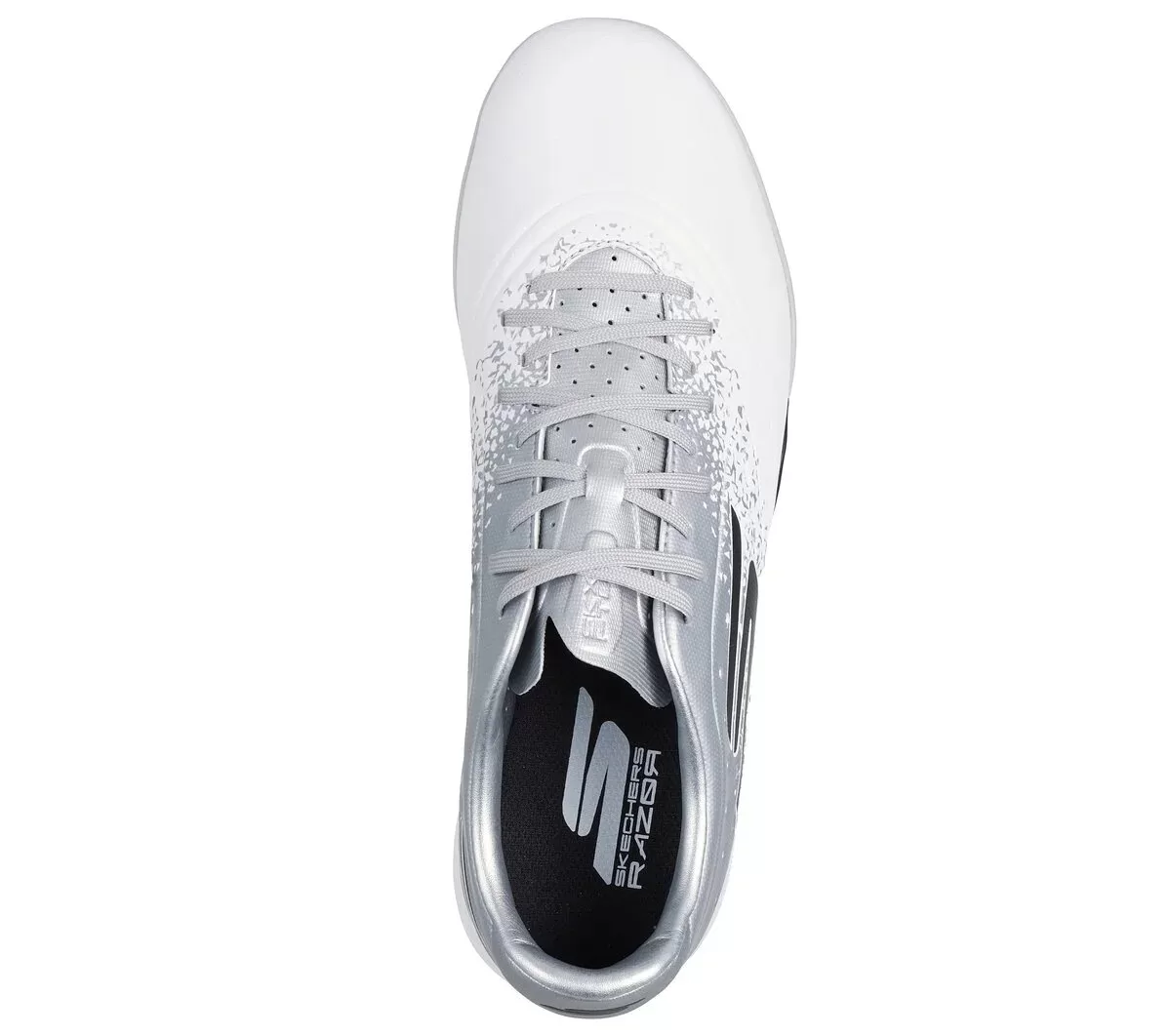 Skechers Razor 1.5 Academy TF