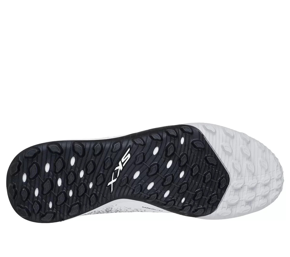 Skechers Razor 1.5 Academy TF Skechers Razor 1.5 Academy TF