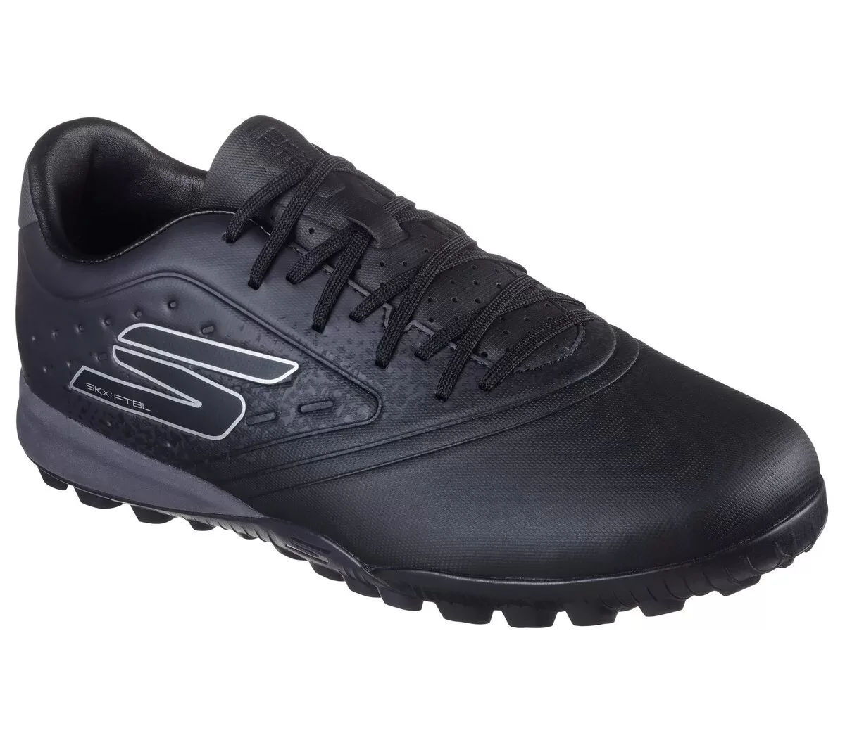 Skechers Razor 1.5 Academy TF Skechers Razor 1.5 Academy TF