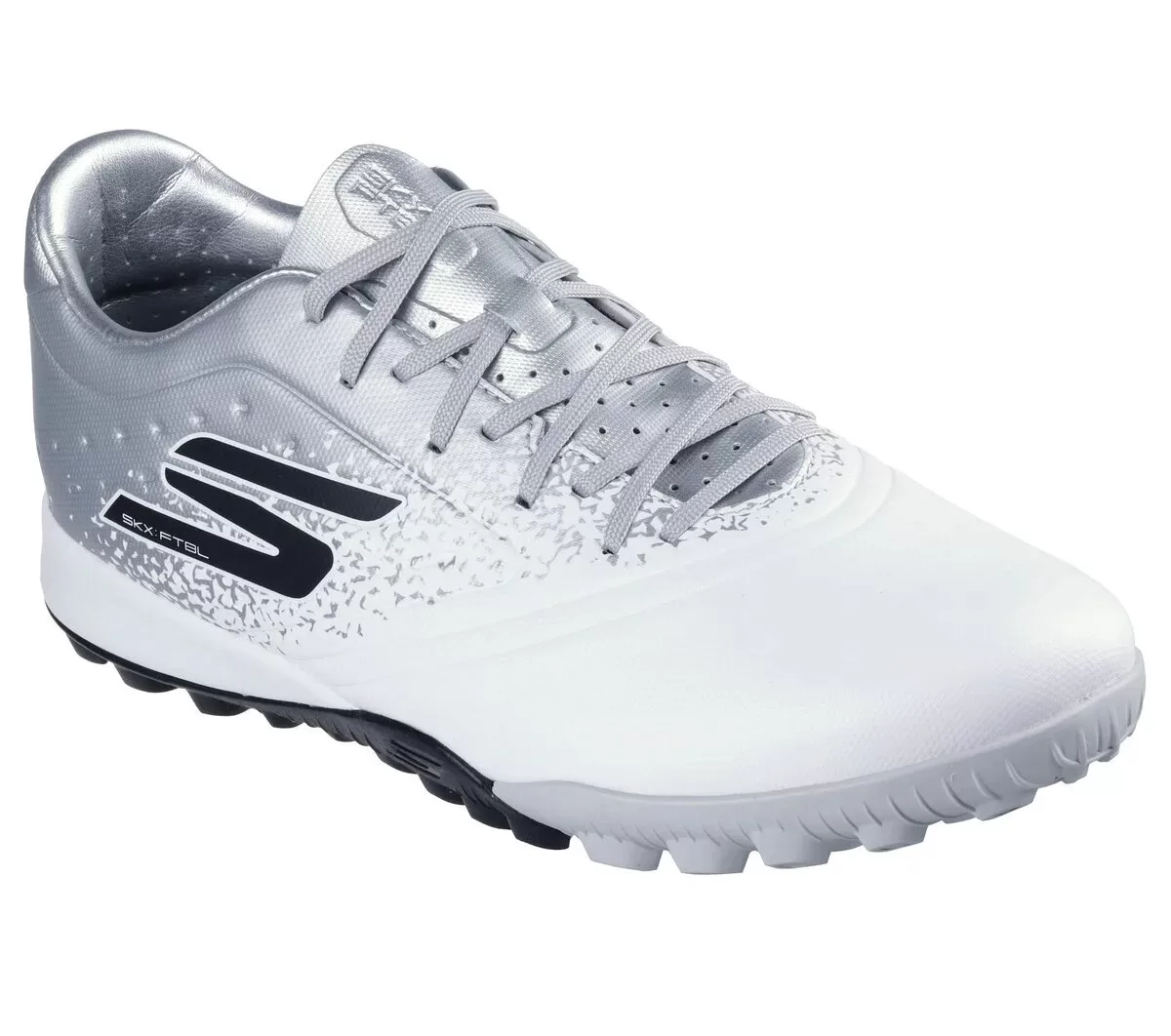 Skechers Razor 1.5 Academy TF Skechers Razor 1.5 Academy TF