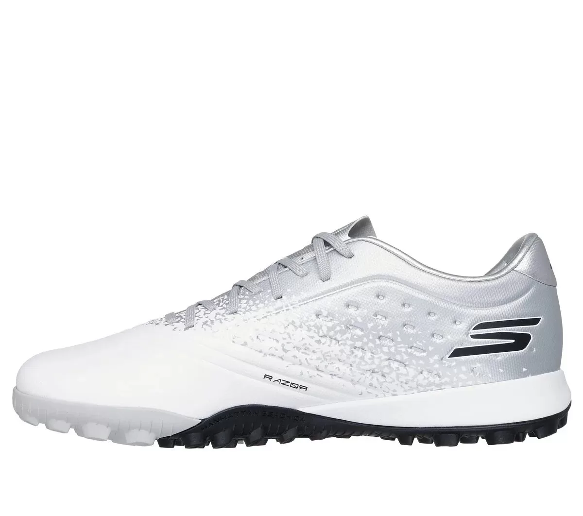 Skechers Razor 1.5 Academy TF Skechers Razor 1.5 Academy TF
