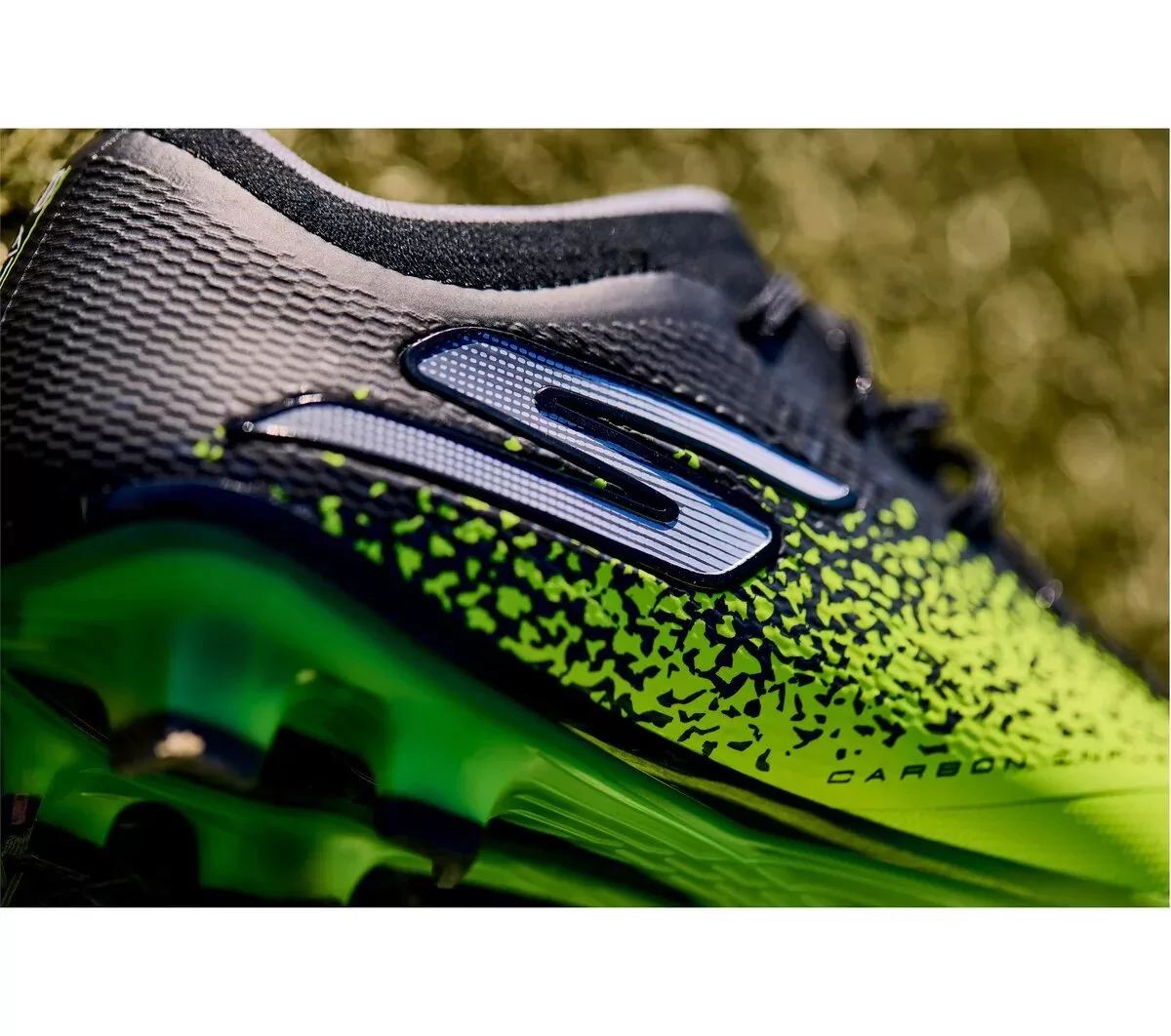 Skechers Razor 1.5 Elite FG
