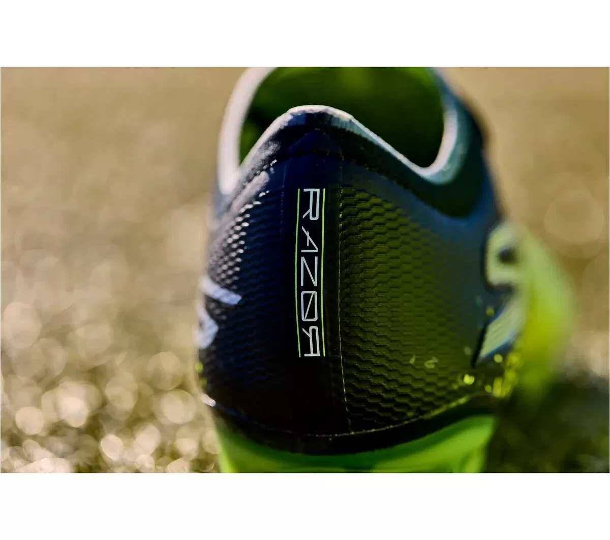 Skechers Razor 1.5 Elite FG Skechers Razor 1.5 Elite FG