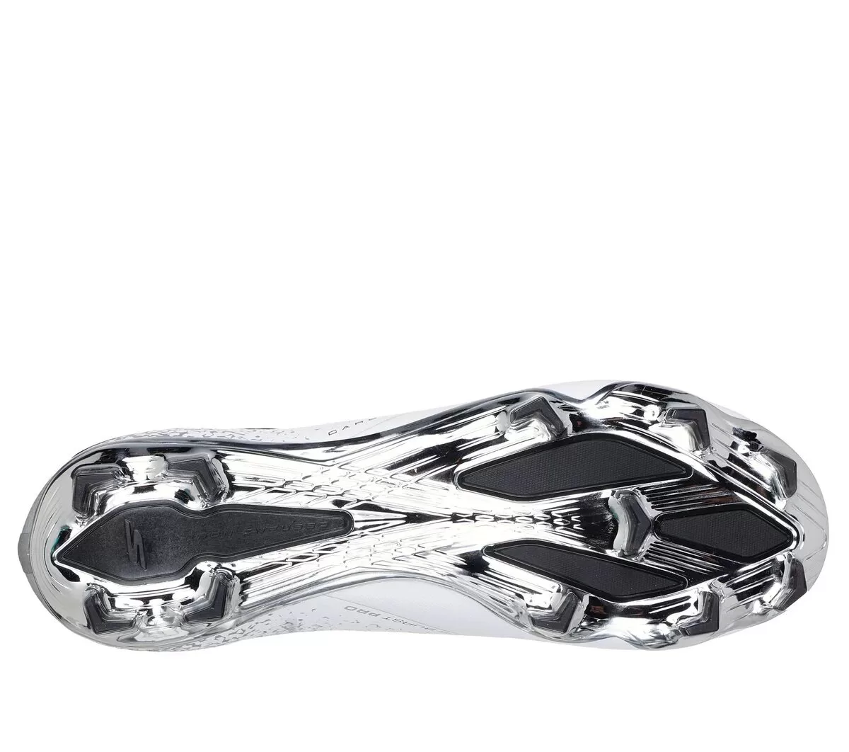 Skechers Razor 1.5 Elite FG Skechers Razor 1.5 Elite FG