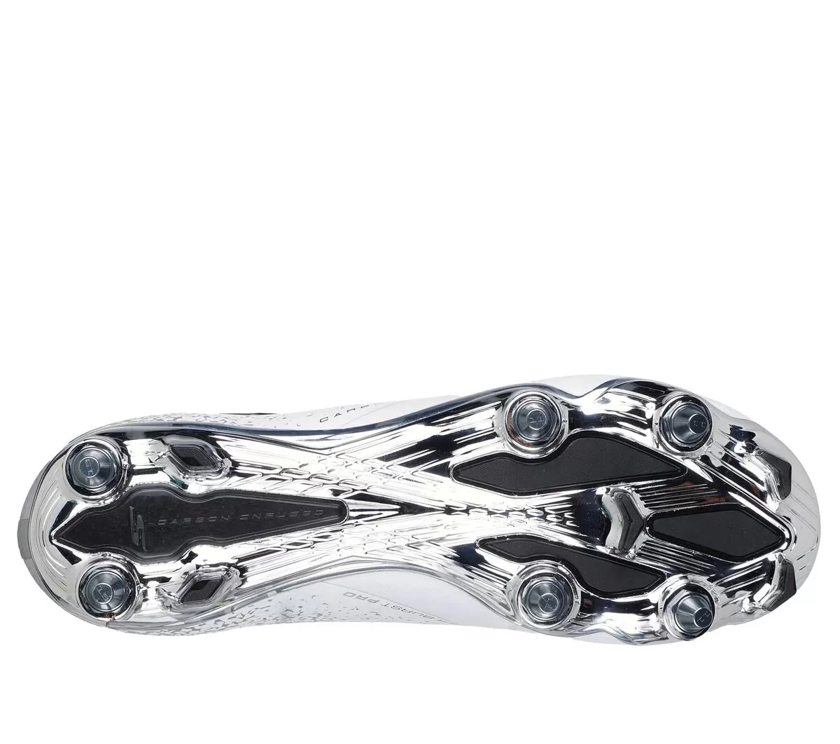 Skechers Razor 1.5 Elite SG Skechers Razor 1.5 Elite SG