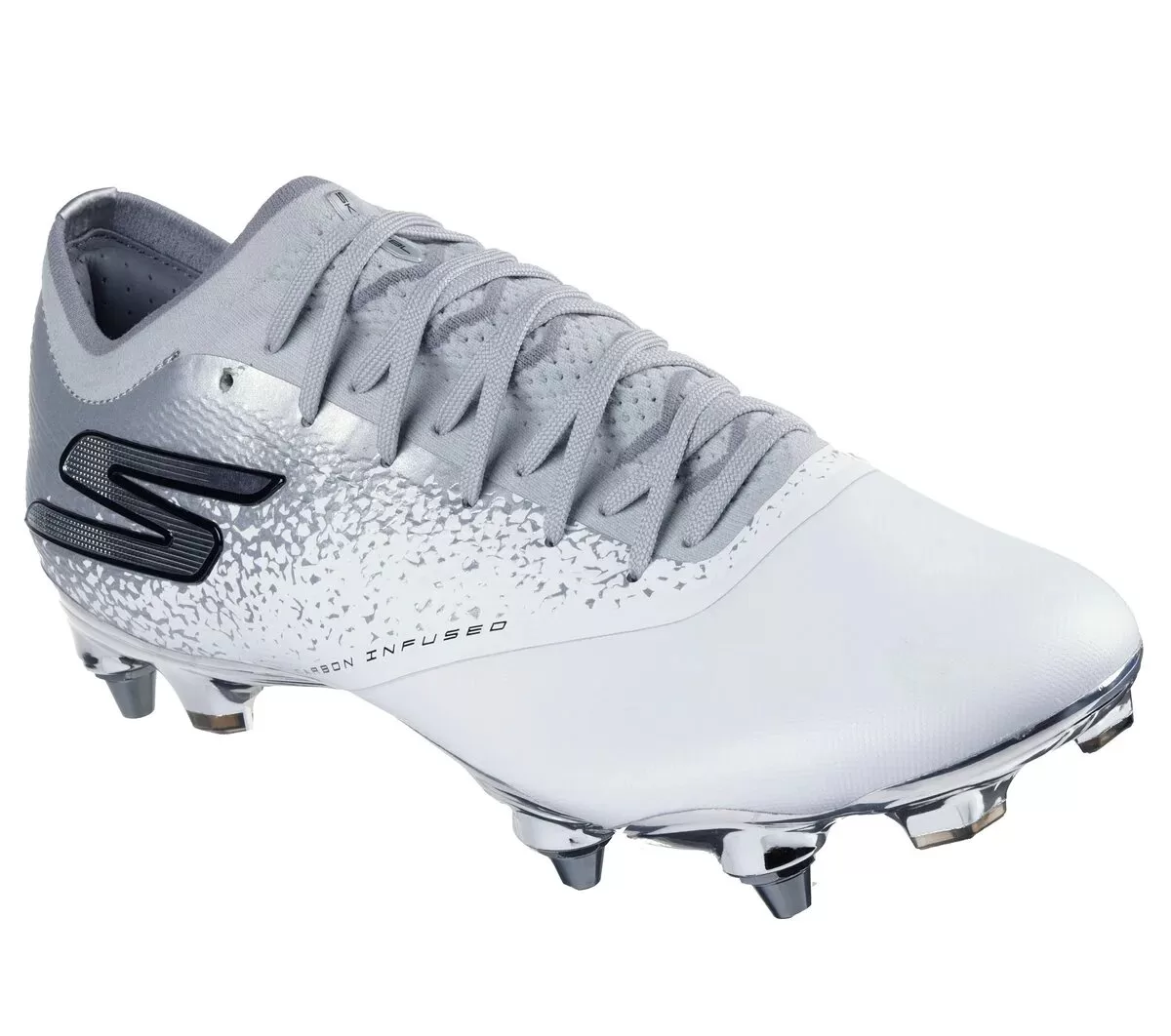 Skechers Razor 1.5 Elite SG Skechers Razor 1.5 Elite SG