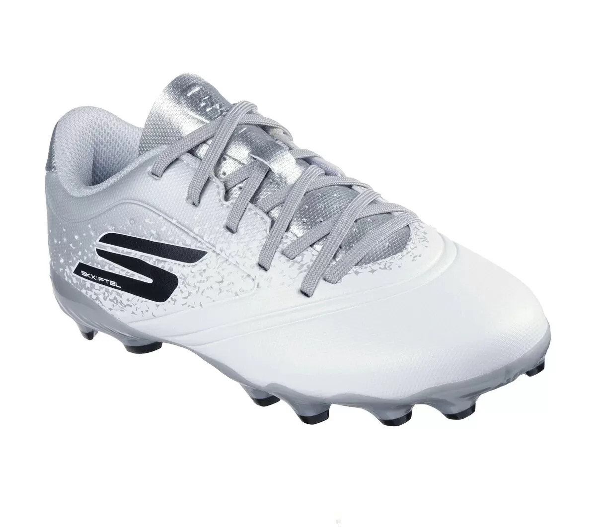 Skechers Razor 1.5 Jr Td FG Skechers Razor 1.5 Jr Td FG