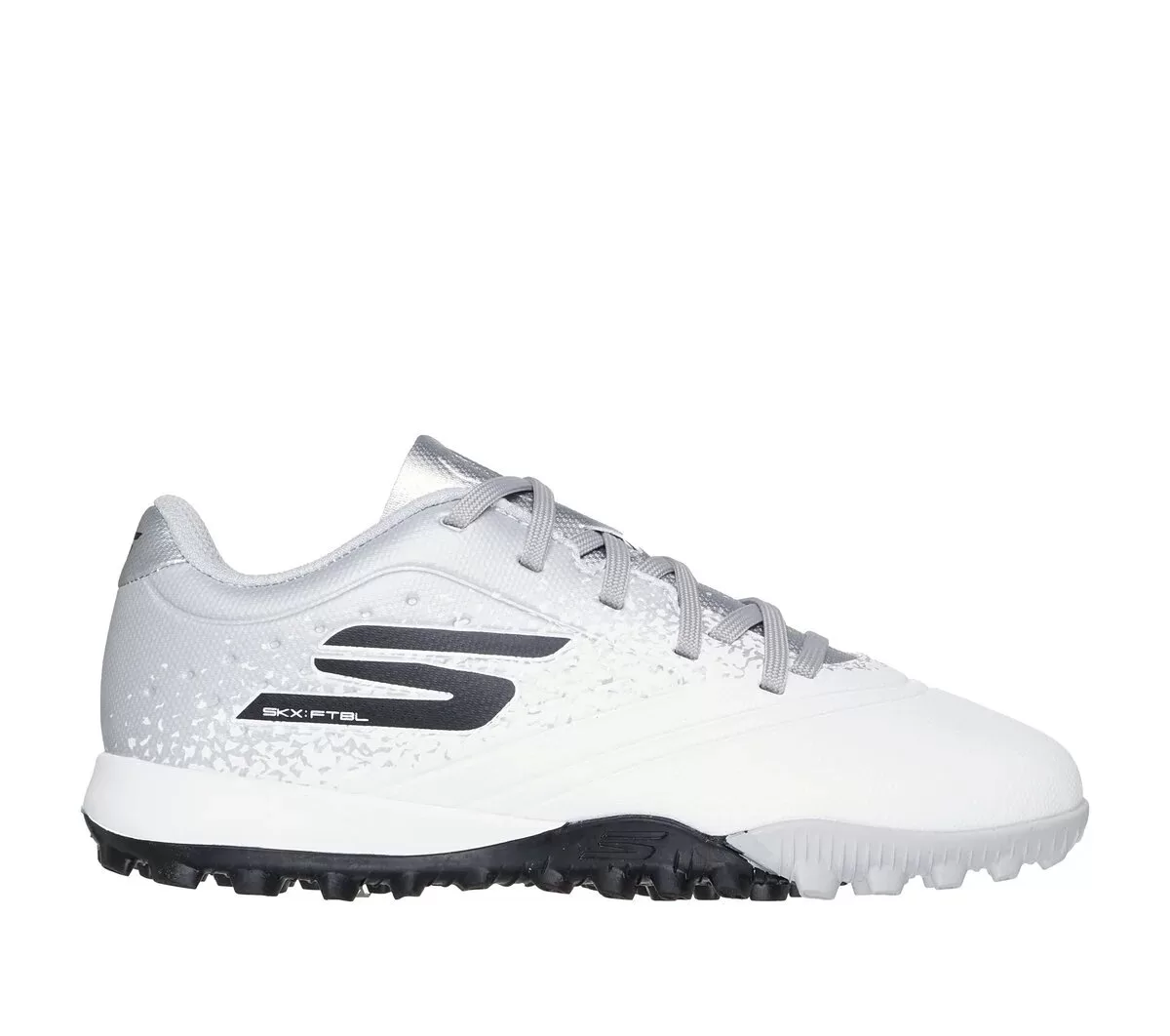 Skechers Razor 1.5 Jr Td TF
