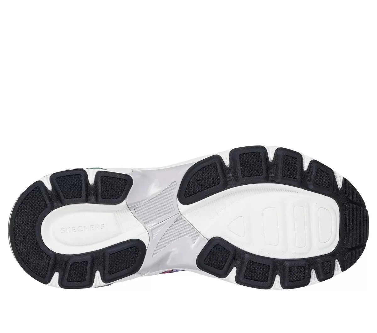 Skechers Shadow – Garabatos Vexx Skechers Shadow – Garabatos Vexx