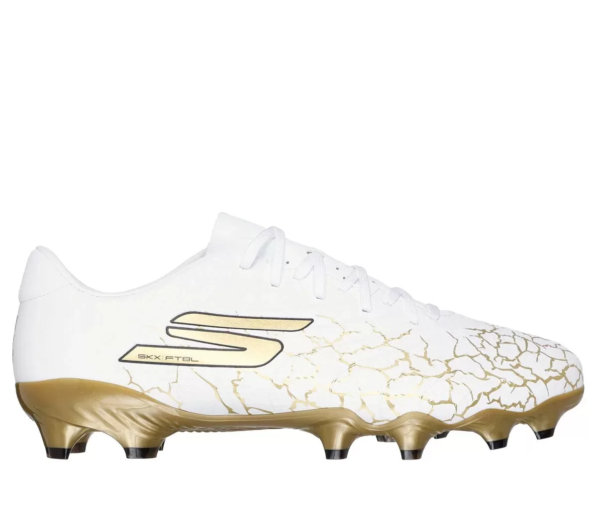 Skechers SKX_ 1.5 Academy FG