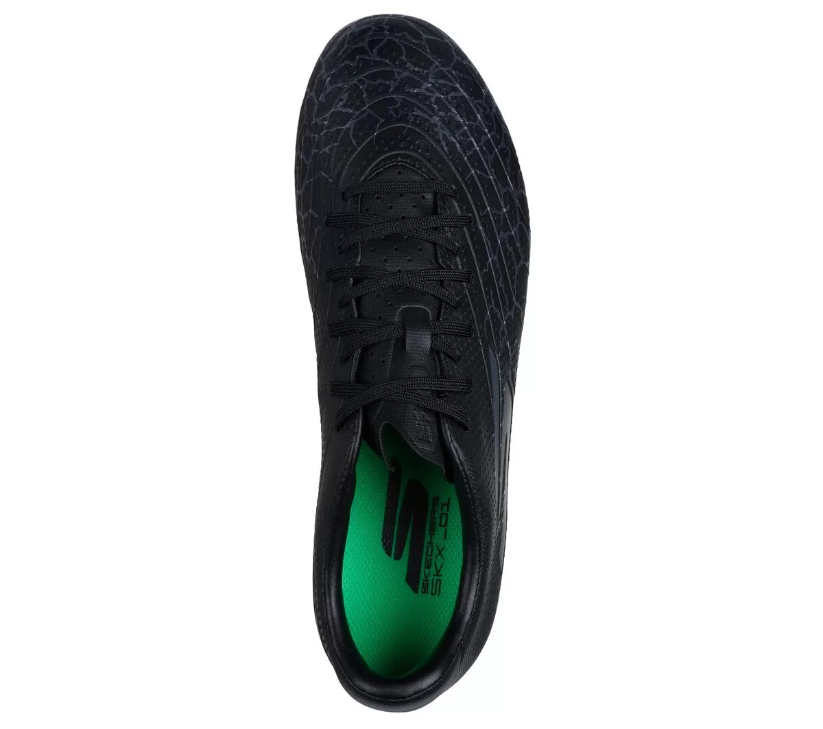 Skechers SKX_ 1.5 Academy FG