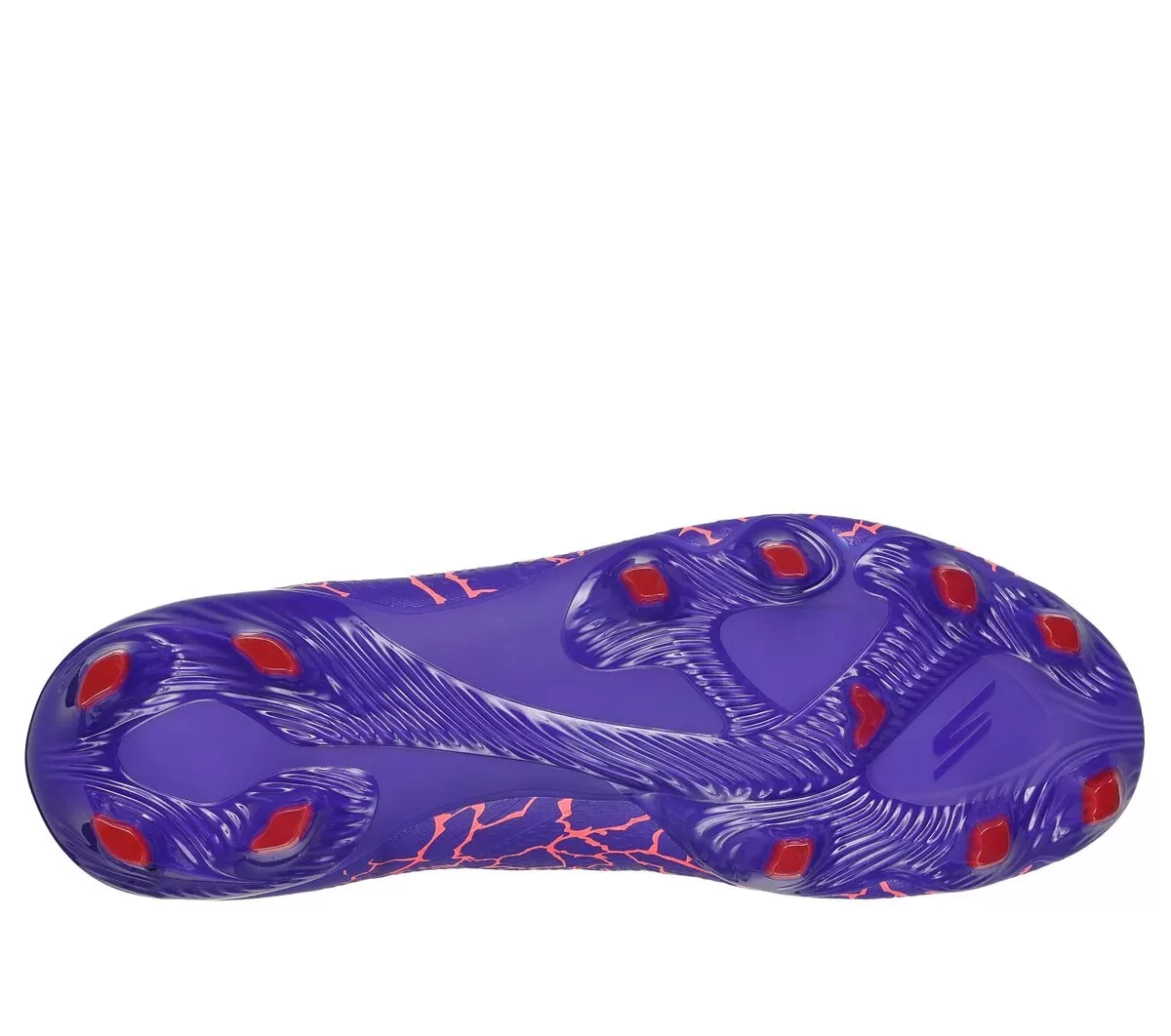 Skechers SKX_ 1.5 Academy FG Skechers SKX_ 1.5 Academy FG