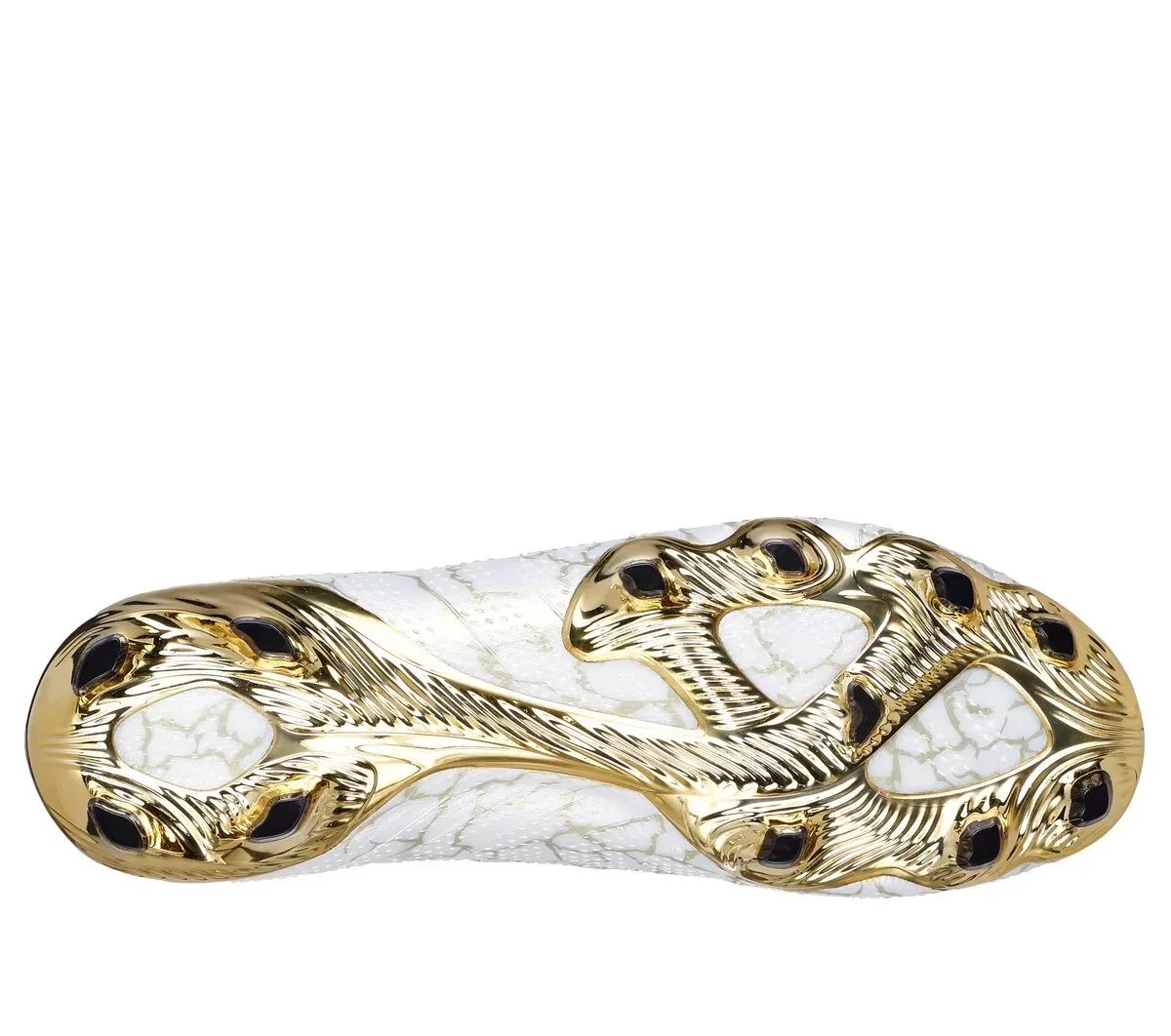 Skechers SKX_ 1.5 Elite FG Skechers SKX_ 1.5 Elite FG