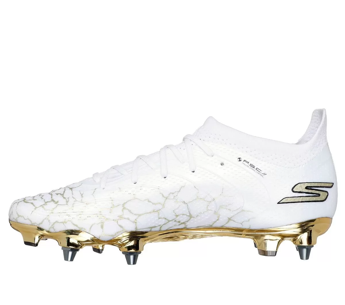 Skechers SKX_1.5 Elite SG Skechers SKX_1.5 Elite SG