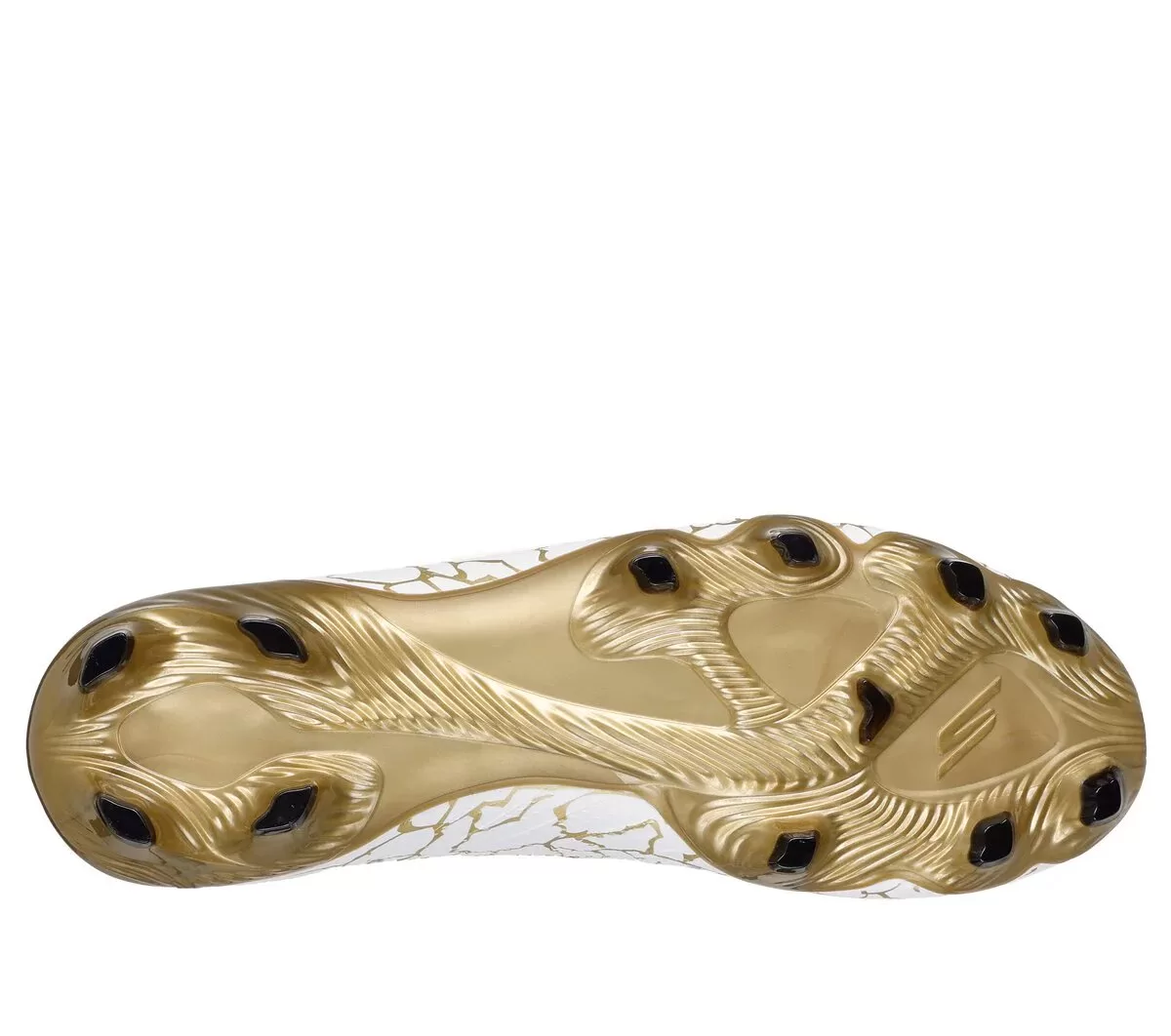 Skechers SKX_1.5 High Academy FG Skechers SKX_1.5 High Academy FG