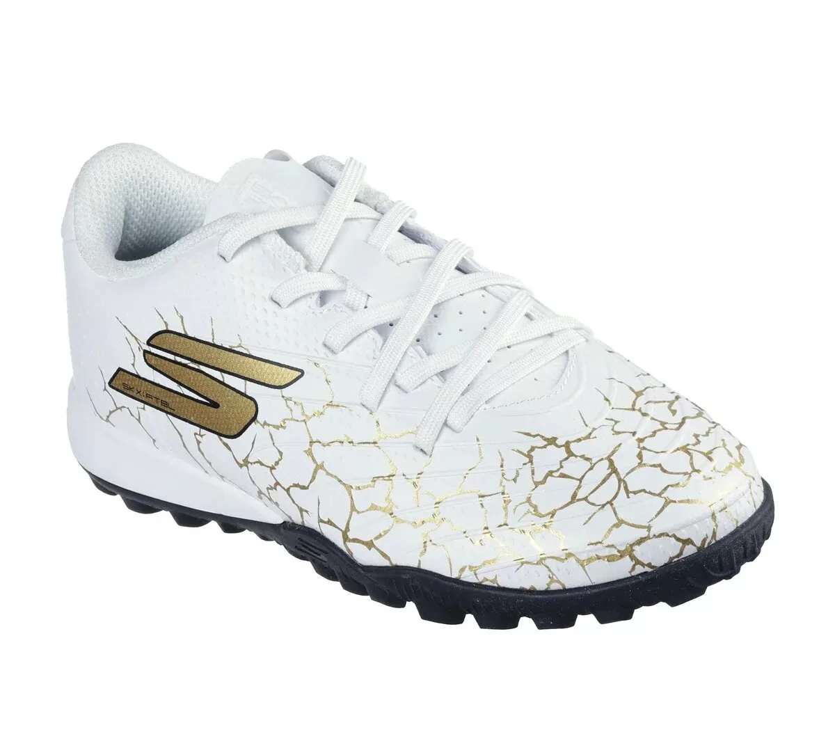 Skechers SKX_ 1.5 Jr Td TF Skechers SKX_ 1.5 Jr Td TF