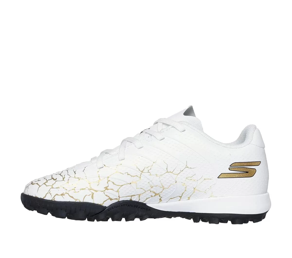 Skechers SKX_ 1.5 Jr Td TF Skechers SKX_ 1.5 Jr Td TF