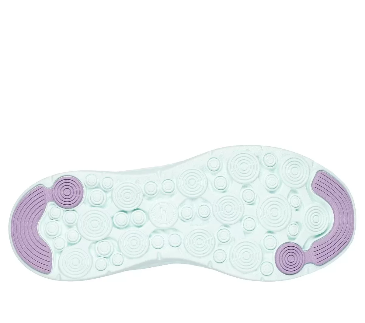 Skechers Slip-ins: ¡A CAMINAR! – Khloe Skechers Slip-ins: ¡A CAMINAR! – Khloe