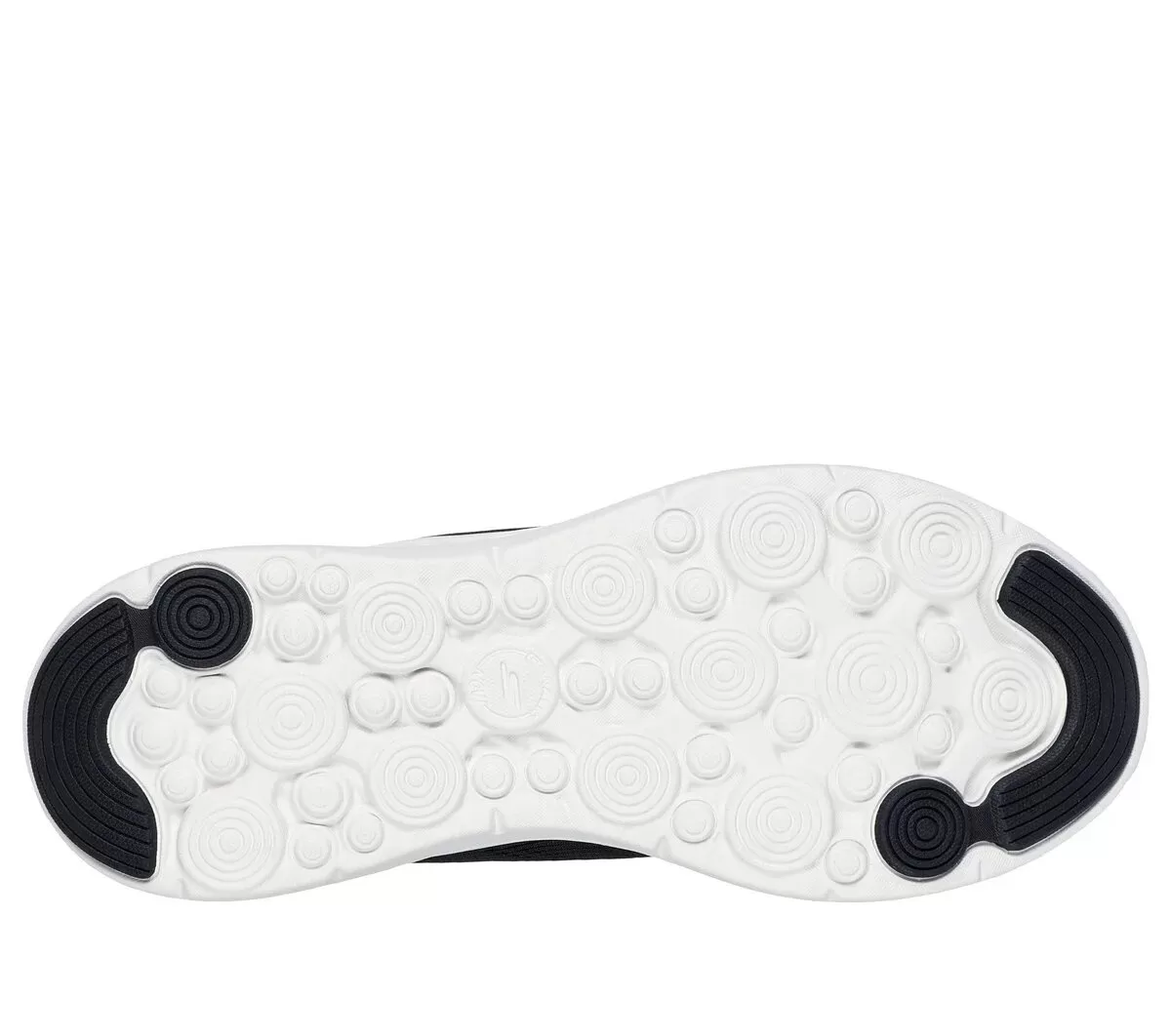 Skechers Slip-ins: ¡A CAMINAR! – Khloe Skechers Slip-ins: ¡A CAMINAR! – Khloe