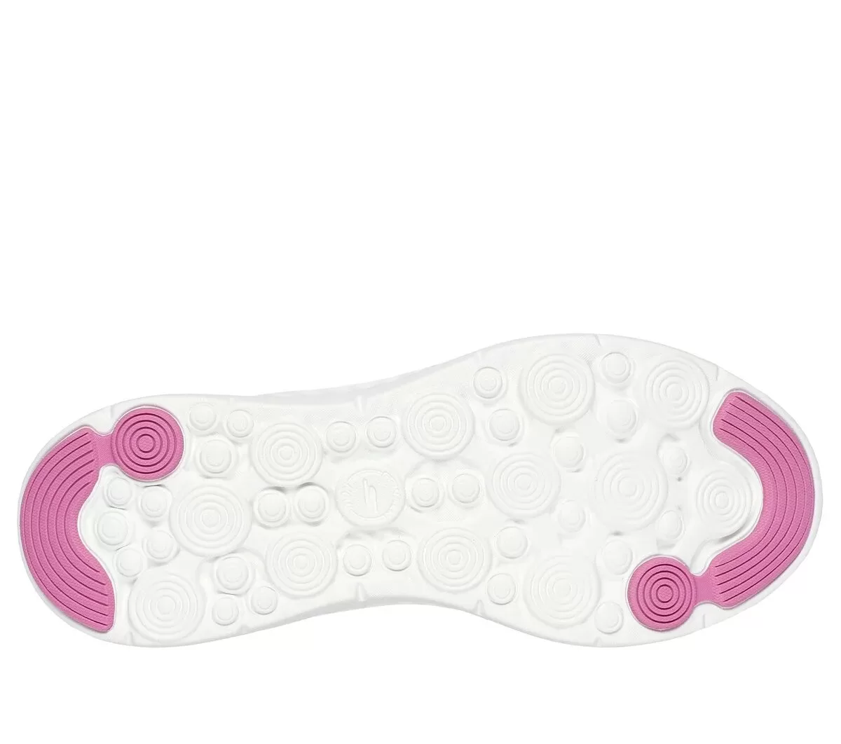 Skechers Slip-ins: ¡A CAMINAR! – Khloe Skechers Slip-ins: ¡A CAMINAR! – Khloe