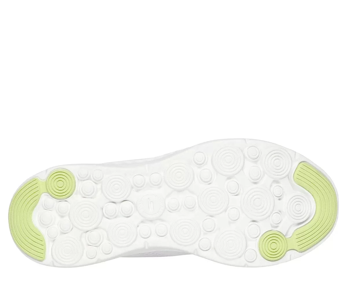 Skechers Slip-ins: ¡A CAMINAR! – Khloe Skechers Slip-ins: ¡A CAMINAR! – Khloe