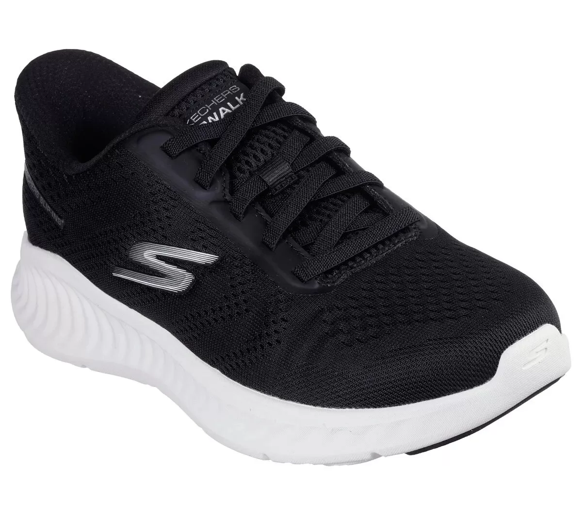 Skechers Slip-ins: ¡A CAMINAR! – Khloe Skechers Slip-ins: ¡A CAMINAR! – Khloe
