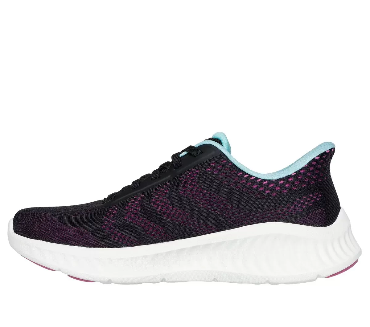 Skechers Slip-ins: ¡A CAMINAR! – Khloe Skechers Slip-ins: ¡A CAMINAR! – Khloe