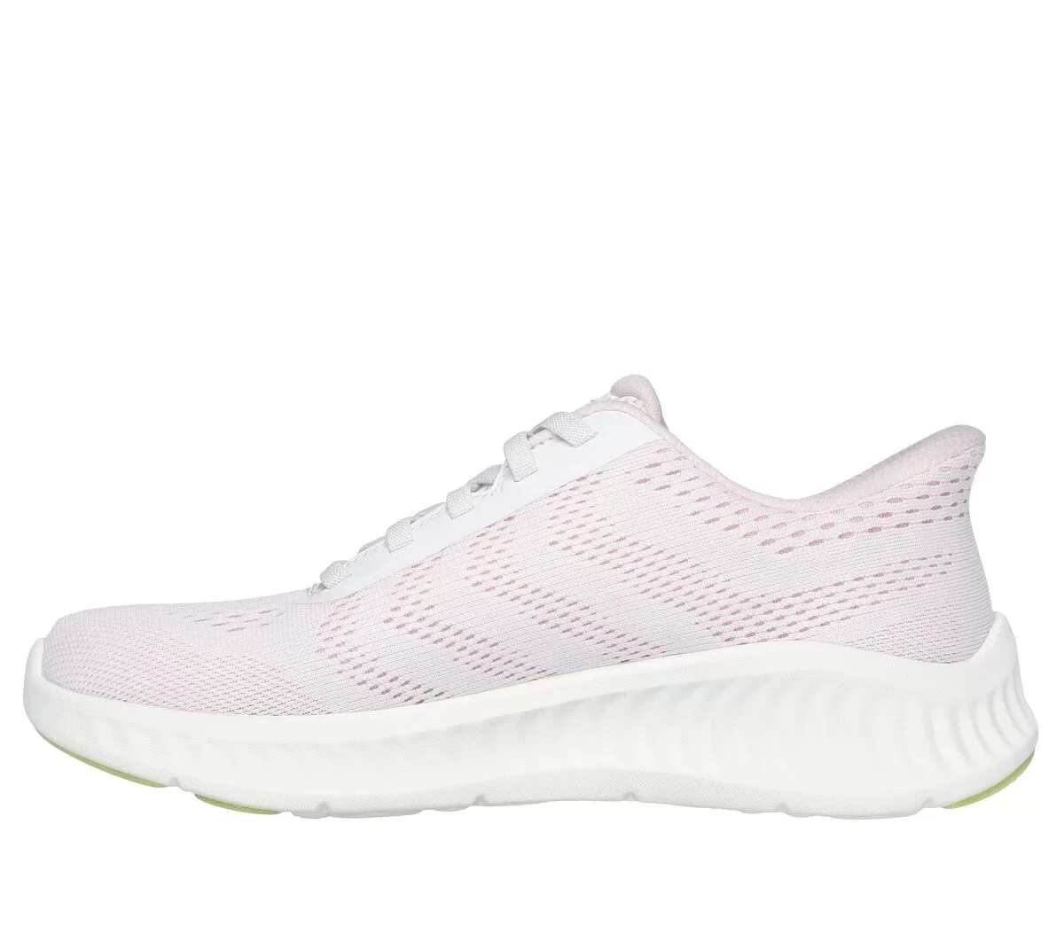 Skechers Slip-ins: ¡A CAMINAR! – Khloe Skechers Slip-ins: ¡A CAMINAR! – Khloe