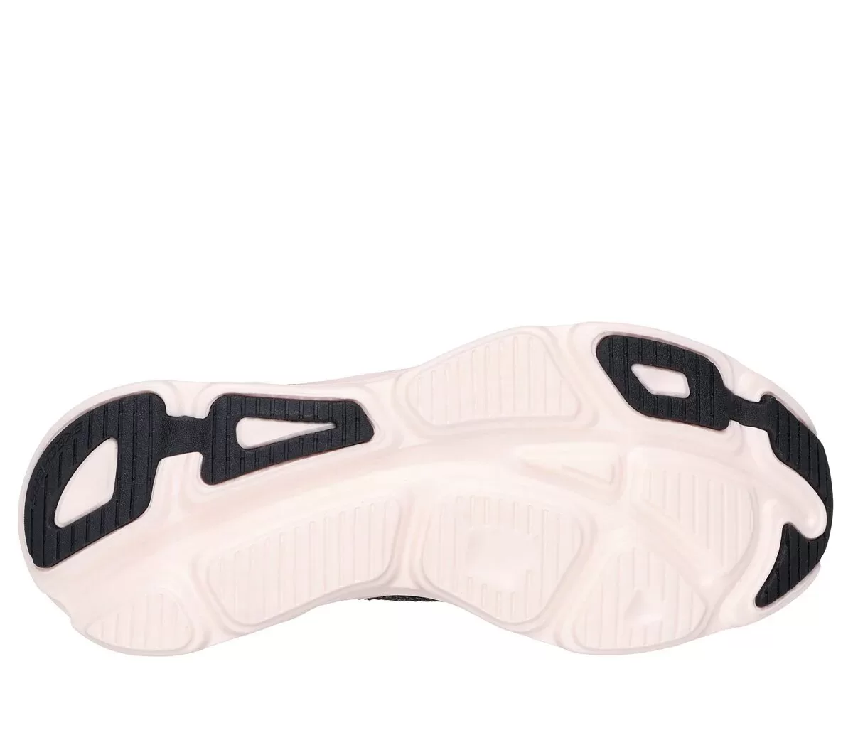 Skechers Slip-Ins: Ajuste relajado D’Lux Vapor – Paso vibrante Skechers Slip-Ins: Ajuste relajado D’Lux Vapor – Paso vibrante