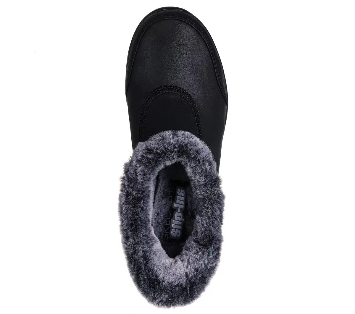 Skechers Slip-ins: alegría para llevar