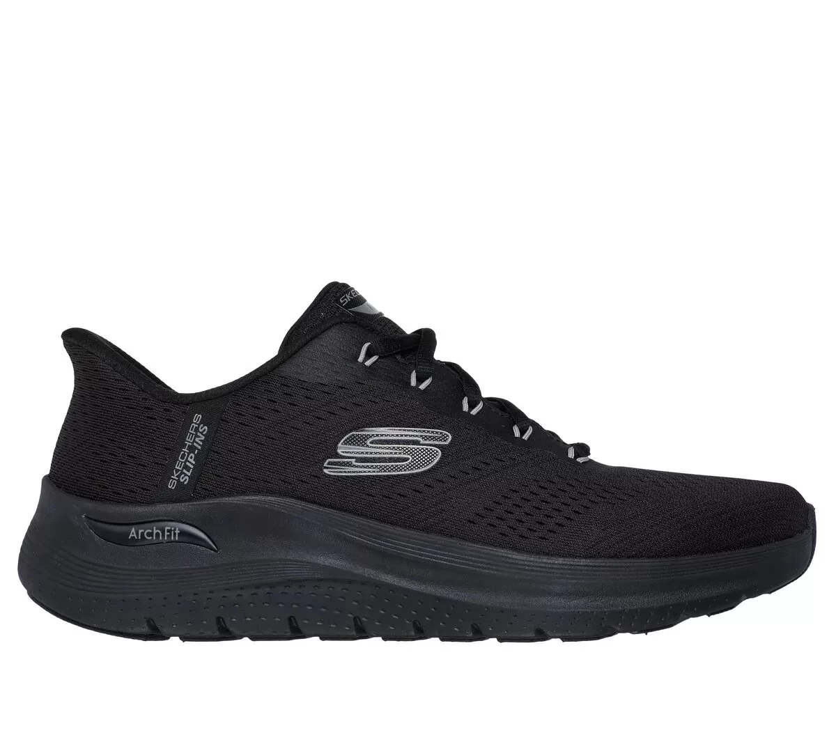 Skechers Slip-ins: Arch Fit 2.0 – Lestur