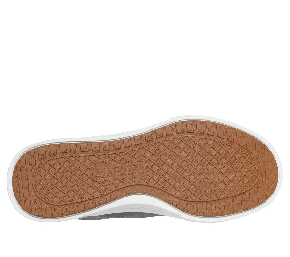 Skechers Slip-ins: Arch Fit Arcade – Nos vemos allí Skechers Slip-ins: Arch Fit Arcade – Nos vemos allí
