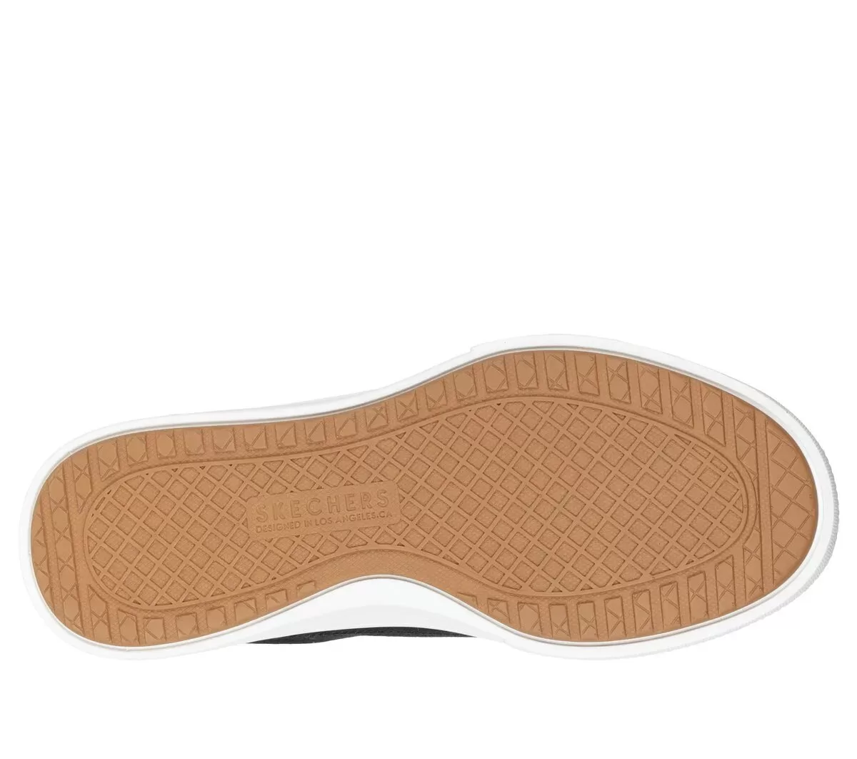 Skechers Slip-ins: Arch Fit Arcade – Nos vemos allí Skechers Slip-ins: Arch Fit Arcade – Nos vemos allí